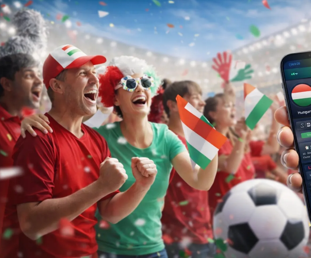 betting trade The Wealth-Machine Platform for Daily Dividends Icon