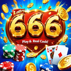 betting trade The Wealth-Machine Platform for Daily Dividends Icon