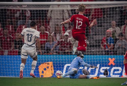 Ultimate Bet Game Card Guide for Home Fun