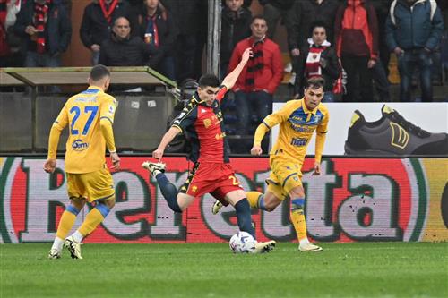 Ban Bet Login: Secure Access Guide