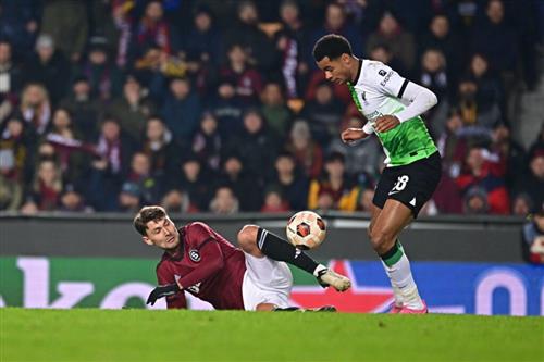 Ultimate Summer Casino Guide for Thrilling Fun