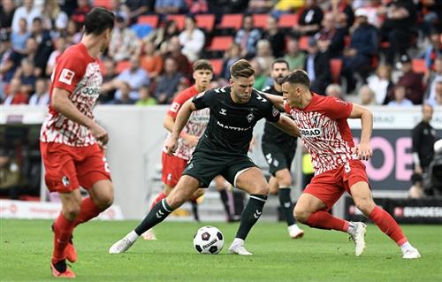 Ultimate Guide to Pokie Net Casino Experiences