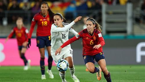 Tigre Casino: Ultimate Guide to Games & Wins