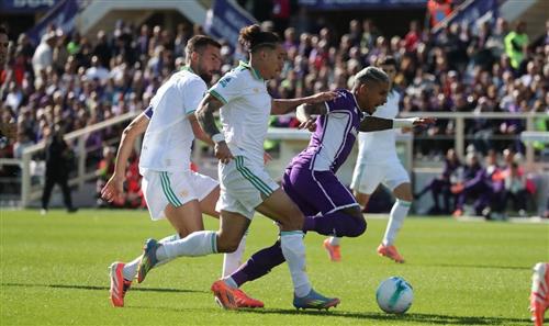 Unlocking the Best Betting Bonus Offers in 2023