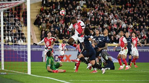 How to Bet on Sports: Essential Guide